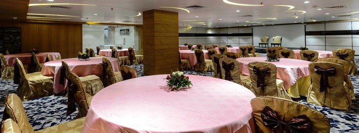 2415/Hotel Atishay - Bhopal 12.jpg